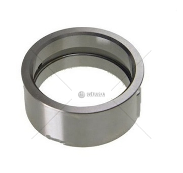 BUSH EURORICA 60531504