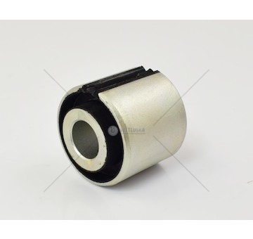 BUSH FEBI FE105943