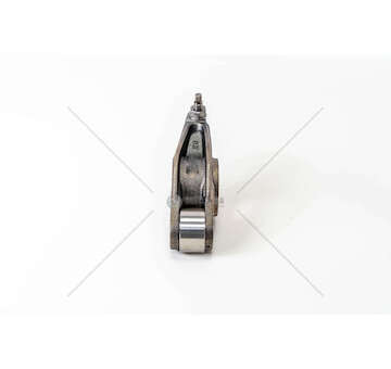 Bush, rocker arm F2CE0681/F2CFE611 - STRALIS/TRAKKEREX Mec-Diesel