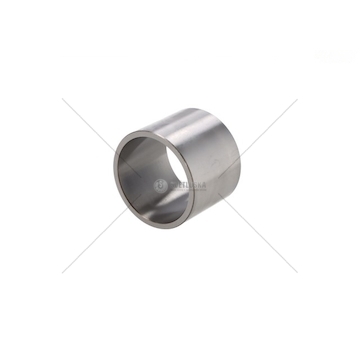 BUSH T.58.00 MM EURORICA 60531083