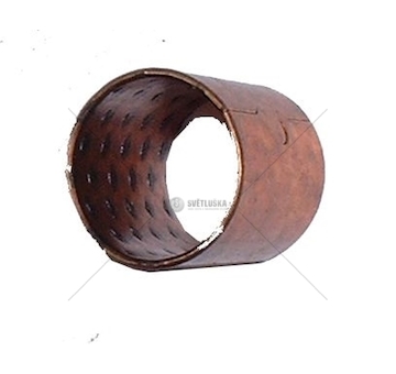 BUSHING DELCO 810620