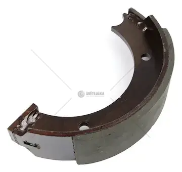 Bzdová čelist pr.180x40 fendt | H199100150100