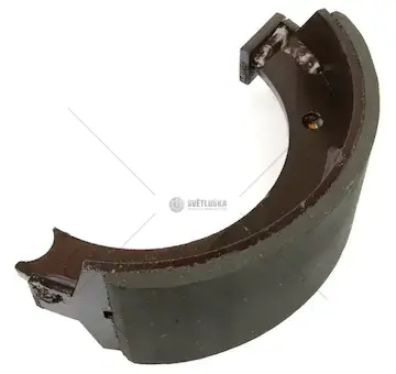 Bzdová čelist pr.180x60 fendt | H138110150053