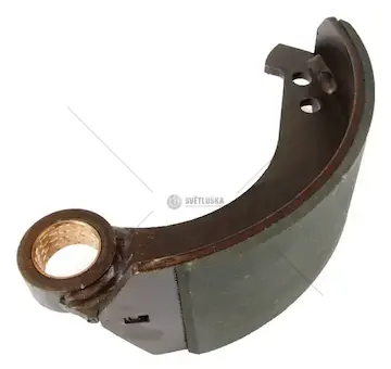 Bzdová čelist pr.270x80 fendt | F382103150010