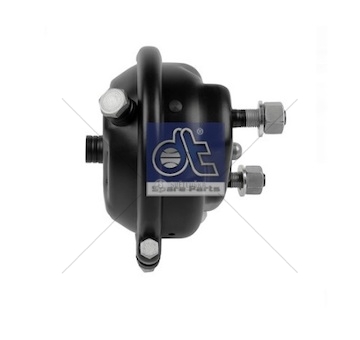 Bzdový válec MAN L2000 81511016384