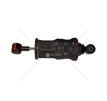 CABIN SHOCK ABSORBER UC AS0208
