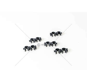 Cable Entry Grommet EURORIDER/CROSSWAY/CITELIS Iveco
