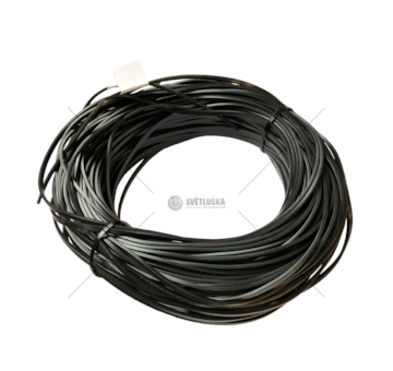 Cable Junction Box MATASSA 100MT CAVO QUADRO 2X1,5 MM2ADR JAEGER