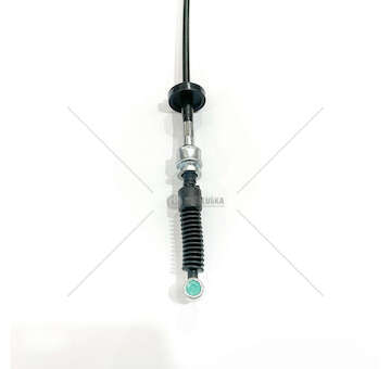 Cable, manual transmission CAVO CAMBIO DAILY S2000 Mec-Diesel