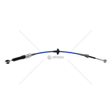 Cable, manual transmission DAILY S2000 Iveco