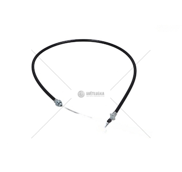 CABLE MTX COR-DAY-2988