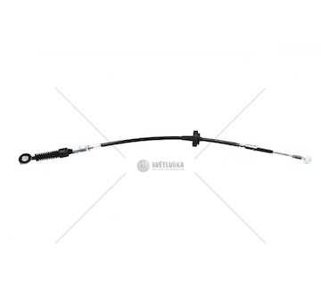 CABLE MTX COR-DAY-4853