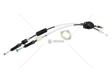 CABLE MTX COR-DAY-9881