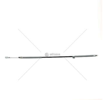 Cable, parking brake CABSTAR 3^ serie Mec-Diesel