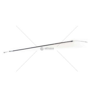 Cable, parking brake DAILY III - 8140/8149/F1CE Iveco
