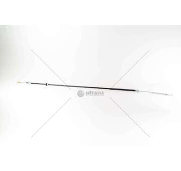 Cable, parking brake FUNE FRENO A MANO DAILY Iveco