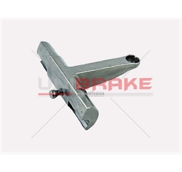 CALIPER ADJUSTING MECHANISM CAP UNIBRAKE UNB7116