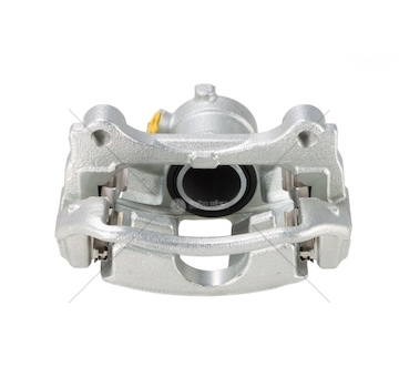 CALIPER REAR LEFT FIAT MTX COR-DAY-6667
