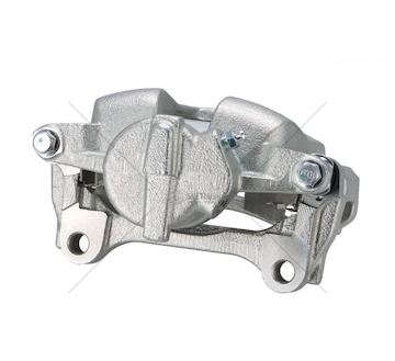 CALIPER REAR RIGHT FIAT MTX COR-DAY-6668