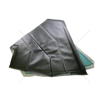 Čalounění blatníku Levé 84368125