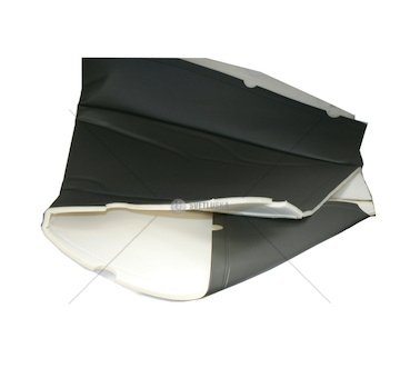 Čalounění blatníku Pravé 16364901