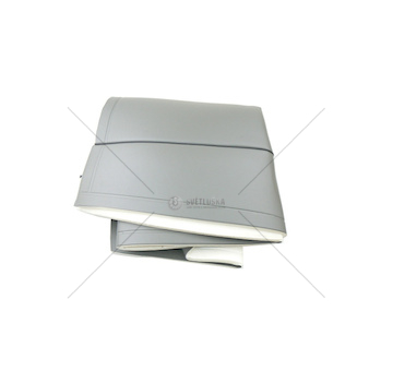 Čalounění blatníku - pravé,úzké 53364903