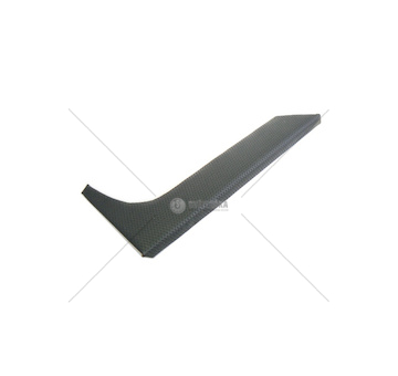 Čalounění čelní levé 69117968