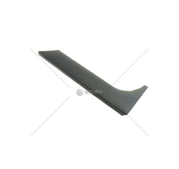 Čalounění čelní pravé 69117969