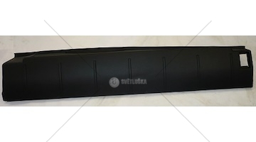 Čalounění horní P 1231 Tatra 283742040000