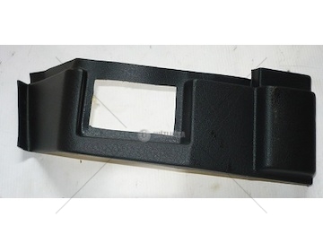 Čalounění Levé Tatra 1232 283742046000