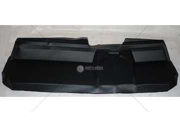 Čalounění potah ABS přístr.desky 12149 - UKONČENA VÝROBA