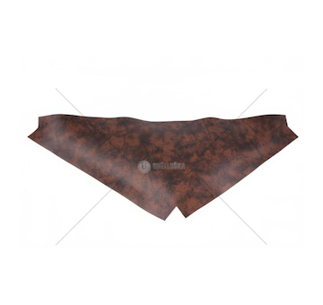 Čalounění - slovenská kabina L/P hnědá 69117962.3