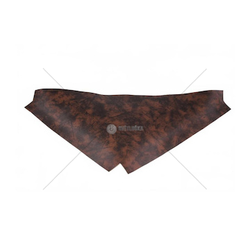 Čalounění - slovenská kabina L/P šedá 69117944.3