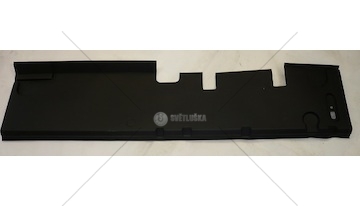 Čalounění spodní Levé Tatra 1274  283742043000