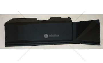 Čalounění spodní Pravé Tatra 1233  283742054000