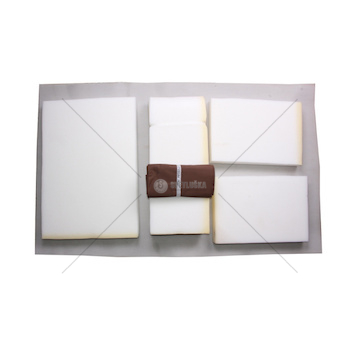 Čalounění střechy bez poklopu 59117913.3