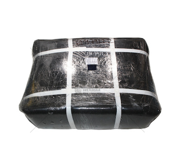 Čalounění střechy - látka s molitan. výplňí 62117922.2