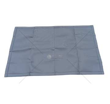 Čalounění stropu kabiny Multicar M25 CZ látkové