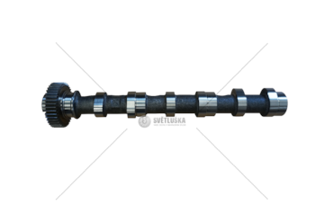 Camshaft 1,2 DIESEL - CFWA - 3 CYL IN Mec-Diesel
