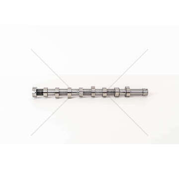 Camshaft 1.4/1.5/1.6 HDI/TDCI - FIESTA/C3/ TRANSIT Mec-Diesel
