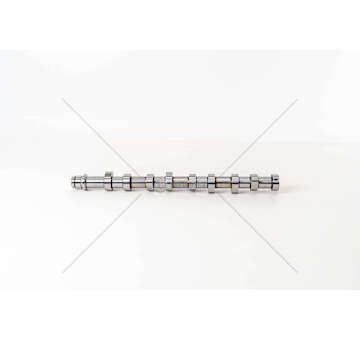 Camshaft 1,4 HDI 8V 8HS/8HT/8HX/8HZ - C /FIESTA Mec-Diesel