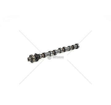 Camshaft 1.5 BLUEHDI 100 BERLINGO IN Mec-Diesel