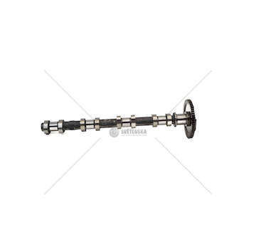 Camshaft 1.6 D B16 DTE/H/L ASTRA EX Mec-Diesel
