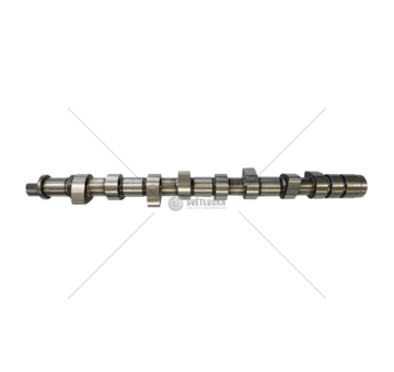 Camshaft 2,0 BZ RFL - DUCATO Mec-Diesel