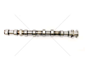 Camshaft 2.0 CTDI B20DTH D INSIGNIA Mec-Diesel