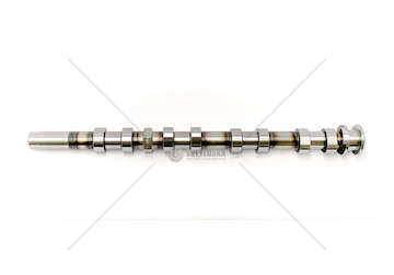 Camshaft 2.0 CTDI B20DTH D INSIGNIA Mec-Diesel