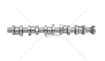 Camshaft 2.5 TDI BNZ/BPC/BPD/BPE 5 CYL Mec-Diesel