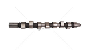 Camshaft 230 A2/149 B1 - DUCATO 1.9 D Mec-Diesel