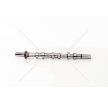 Camshaft 276DT - DISCOVERY 2.7 D 4X4 EX-LEFT Mec-Diesel