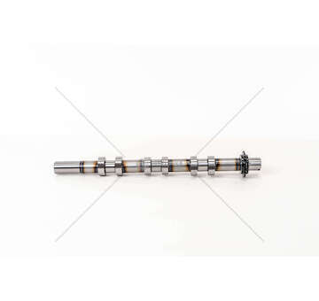 Camshaft 276DT - DISCOVERY 2.7 D 4X4 EX-RIGHT Mec-Diesel